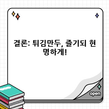 97fe2d7d93c88afe38a45dc2aefe91e8.jpg