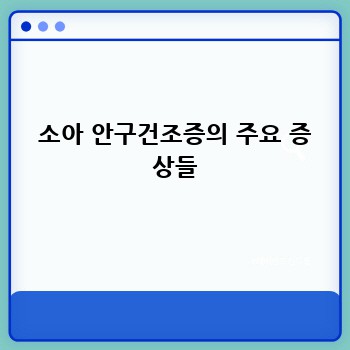 993dbfcfbc1ee575dd8f5ea3fbfbb13a.jpg