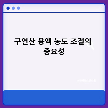 9a71c52e49d416d0e8e642dbd15fd7ef.jpg