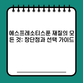 9a993ec2ca9b3e60e112291fb756072f.jpg