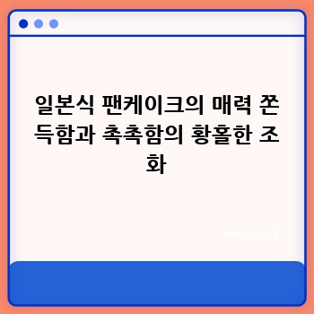 9ae72bf6f230789d373290441a465fb1.jpg
