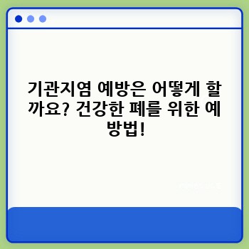 9af408ddd7d657509867004c2c118626.jpg
