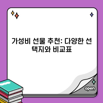 9af9ffd3dc0cd5829a7916f15b9d78ec.jpg