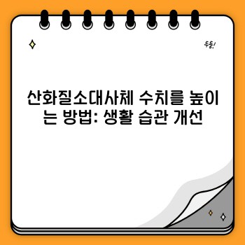 9b1515981f5f325efc36cc860fdc9363.jpg