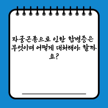 9c2af3b378d47a02ae63199b09268ca2.jpg