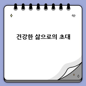 9c9cd8cf5b5fa554107fbd406e87a89e.jpg