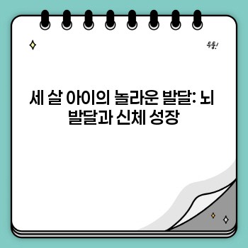 9ce36d89ff392aeb790cbf5fb2880c64.jpg