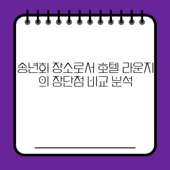 9dd8cea60ceb33aceee8fcadf6bcebd2.jpg