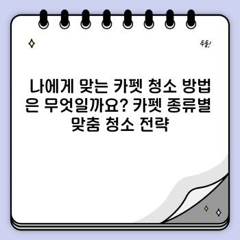 a098e639a0373fae7d367259e9c9ad4c.jpg