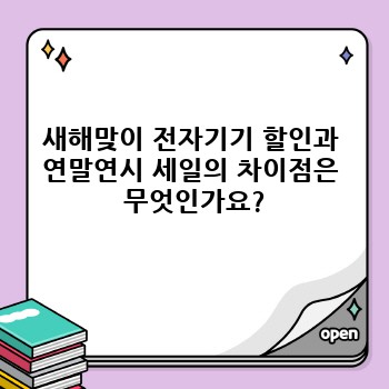 a140ed8eff8a40f0172244812d8cb369.jpg