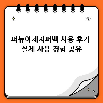 a22fdd78e5cdef4f1090b407ca1c33a0.jpg
