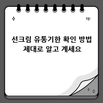 a2373817773a1ad396a52603c1899c57.jpg