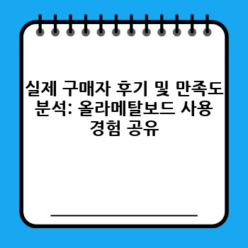 a2820c6205ba731aaa9581b20f8c582a.jpg
