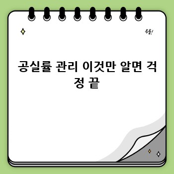 a35ffbd27b8249da14c35badcd93661c.jpg