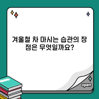a4bfa0195a9f9dd98e46ef36b789b573.jpg