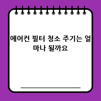 a58c9a6e32d9e7f4600c5e49f299441f.webp