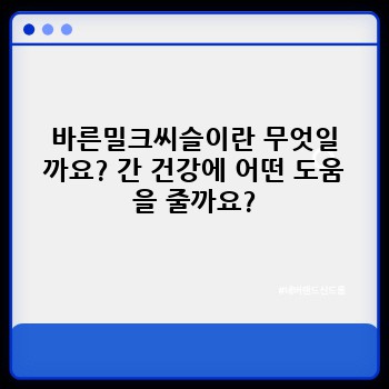 a5bd1ff37369b966818c64ad99b9fe99.jpg