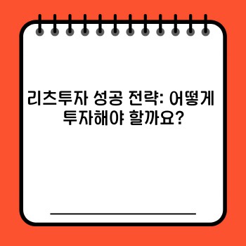 a6f1223c43dfbecfbe939673adcaacfd.jpg