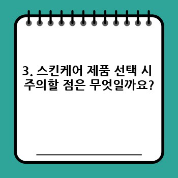 a7b7c419733ce6597342e609d7eb9ded.jpg