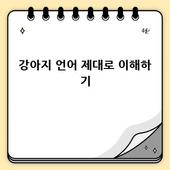 a889681d6778380c0aa01992fa097cbe.jpg