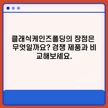a8cc78dfcaa7a2e5f2883a8d51a490e0.jpg