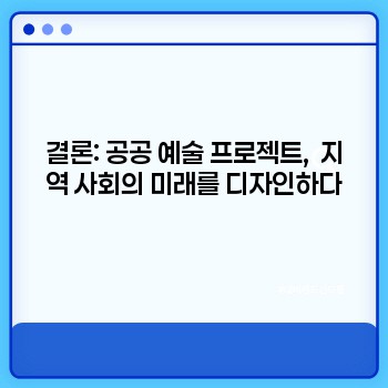a9af4ae1aed33828b89934d0281f4d79.jpg