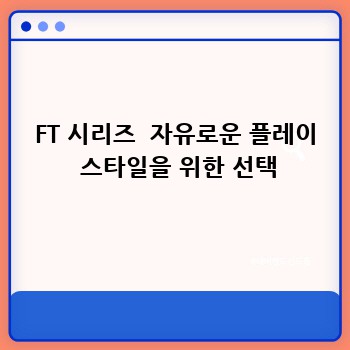 a9df40fe1f1b20ef20fc41b04174fab6.jpg