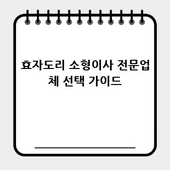 ab140085f7336bf4d3fd58226ac50dff.jpg