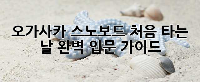 ab1cc11f92de11aee03f5fc6cdd1e46a.jpg