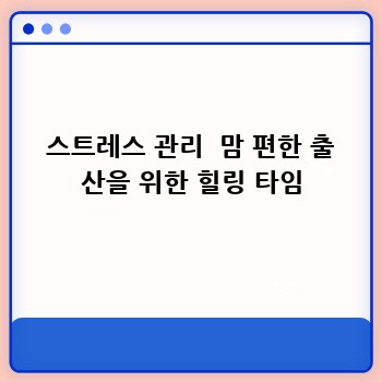 ace9c4cb6ceb7201c8b77751aa1cd9cf.jpg