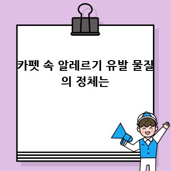 b1c63103db5c1beed45c0deeb19a7d0d.jpg