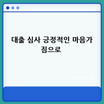 b3ec0b2c1cd7b9a487490fce29af048a.jpg
