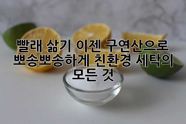 b42d4a9fcaaf1b94477d5cda141a5c0d.jpg