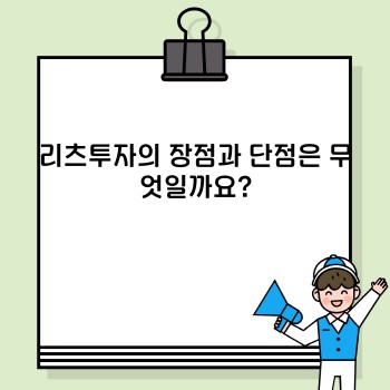 b45394adb4383351140c72f7cd3c49bb.jpg