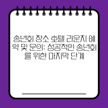 b47d2a0539c9b8311a02c9c3615e8f54.jpg