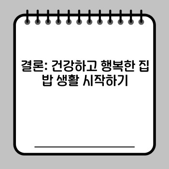 b7266ad62c90c4efd0711e3319bd70c7.jpg