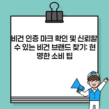 b74ded0ef10f18aa5638912d2bc2878a.jpg