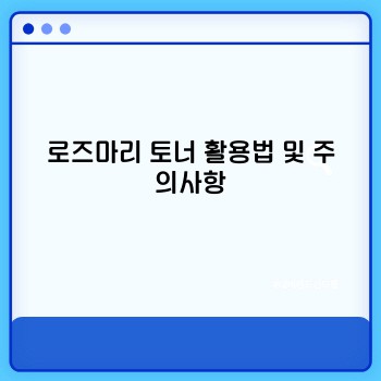 b7db669d3a3d8e6879c3057d44c8680d.jpg