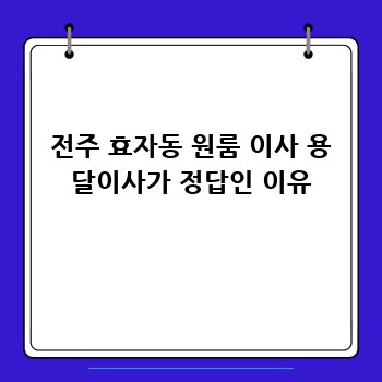 ba1514c77a8a96d0d7601d07f8c9f129.jpg
