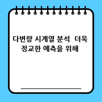bbdbef4838ce57d0c45e6b5205bfa665.jpg