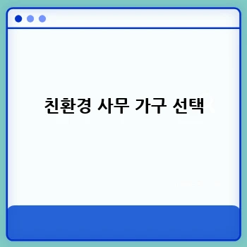 bc9d6c30e9b8e9ba05c8bfebed11918b.webp