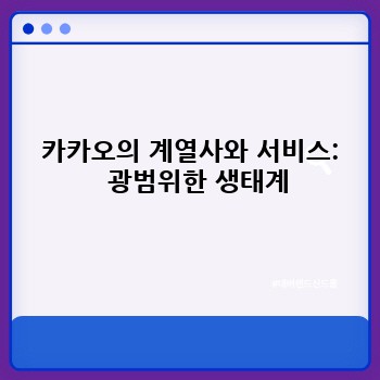 bd22a76f26d1da02e0daa1d666444c39.jpg