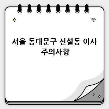 bd58620630f3cebbbfe01a3715d90f60.jpg