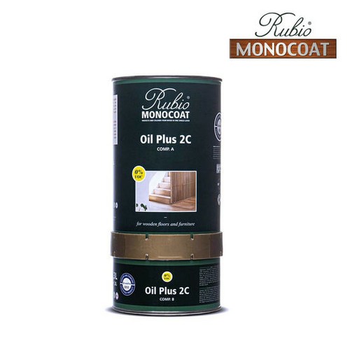 bd8e226ccb3629a76ca27cc0d1da5814.jpg