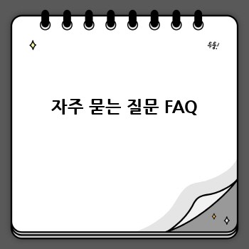 bfb1eec23e45f37bdbd5badd06648a59.jpg