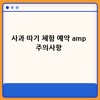 bfd9f696b6ba06dd65f1e3739f6c38d6.jpg