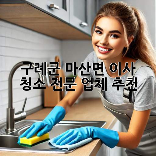 c17e22475c97ff7db46908223d2e9d50.jpg