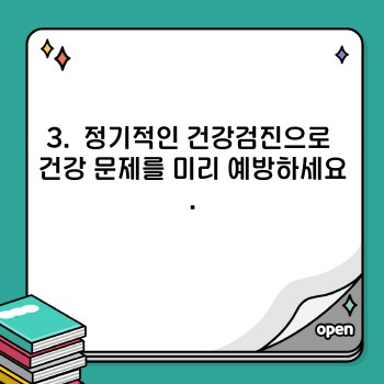 c22a181c8244b346d8a6153c31036aaf.jpg