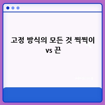 c479685c7ddddd668a2fa64fec6394ee.jpg