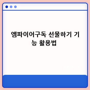 c505ac00068decff13cef6df8751fc50.jpg